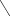 GraphicLine