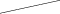 GraphicLine
