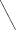 GraphicLine