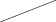 GraphicLine