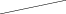 GraphicLine