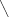 GraphicLine