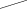 GraphicLine