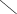 GraphicLine