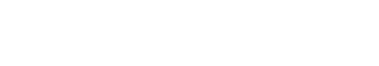 LA SOLUCIÓN GLOBAL PARA SU PROYECTO