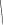 GraphicLine