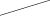 GraphicLine