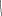 GraphicLine