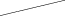 GraphicLine