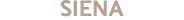 SIENA