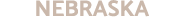 NEBRASKA