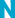 Polygon