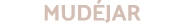 MUDÉJAR