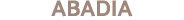 ABADIA